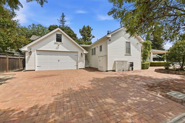 140 S Peter Drive, Campbell, CA 95008