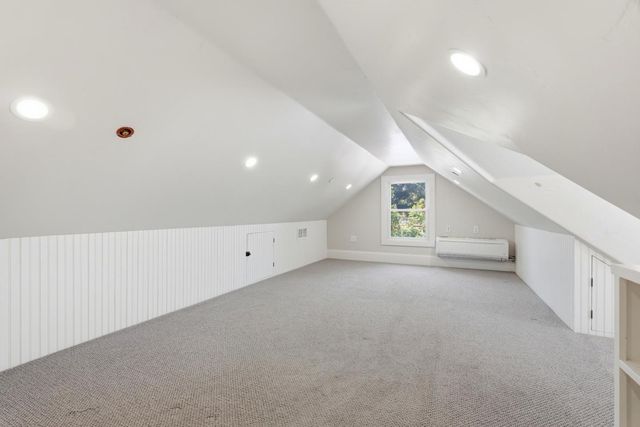 140 S Peter Drive, Campbell, CA 95008