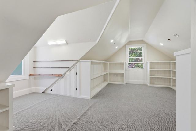 140 S Peter Drive, Campbell, CA 95008