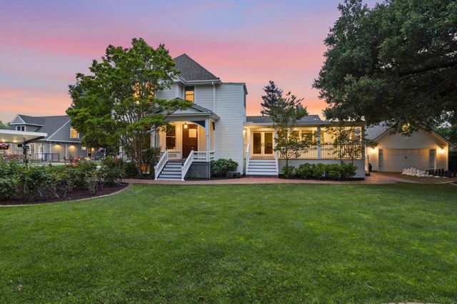 140 S Peter Drive, Campbell, CA 95008