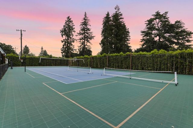 140 S Peter Drive, Campbell, CA 95008