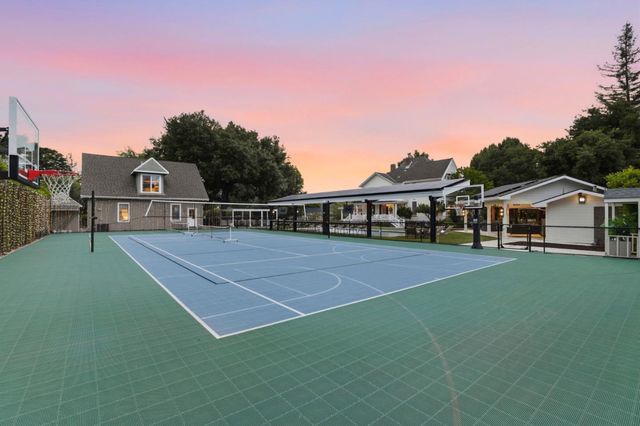 140 S Peter Drive, Campbell, CA 95008