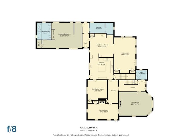 140 S Peter Drive, Campbell, CA 95008