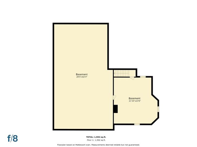 140 S Peter Drive, Campbell, CA 95008