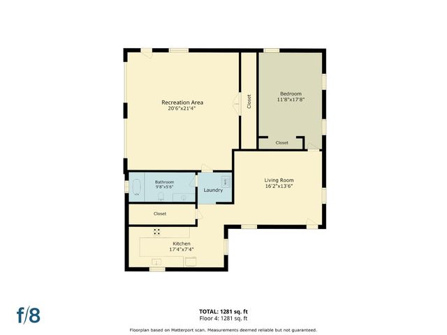 140 S Peter Drive, Campbell, CA 95008