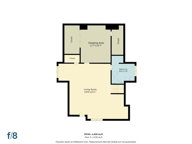 140 S Peter Drive, Campbell, CA 95008