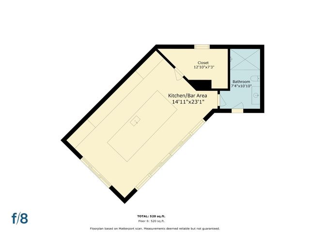 140 S Peter Drive, Campbell, CA 95008