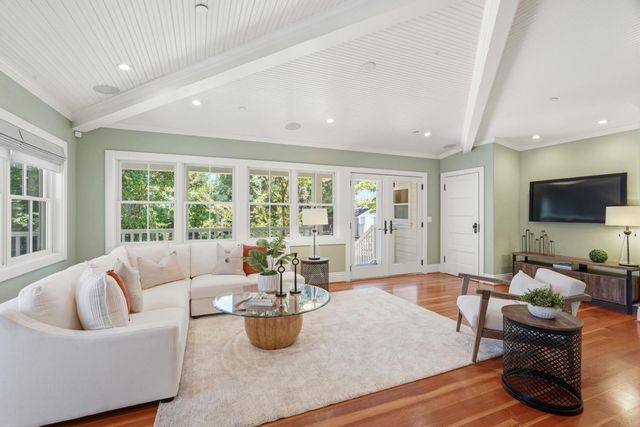 140 S Peter Drive, Campbell, CA 95008