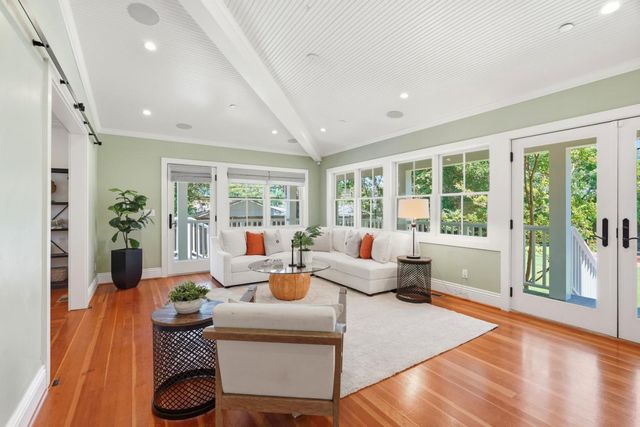 140 S Peter Drive, Campbell, CA 95008