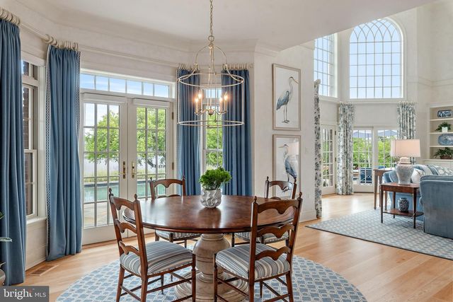 1556 WIDOWS MITE ROAD, Edgewater, MD 21037