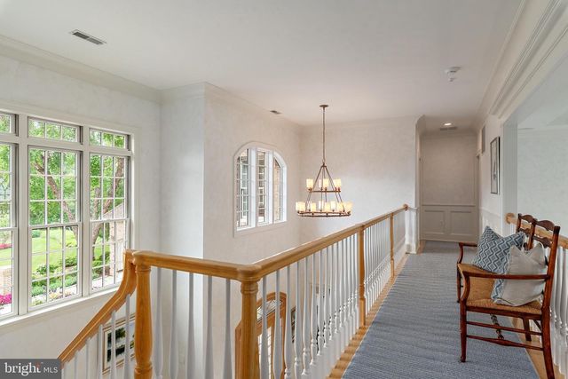 1556 WIDOWS MITE ROAD, Edgewater, MD 21037