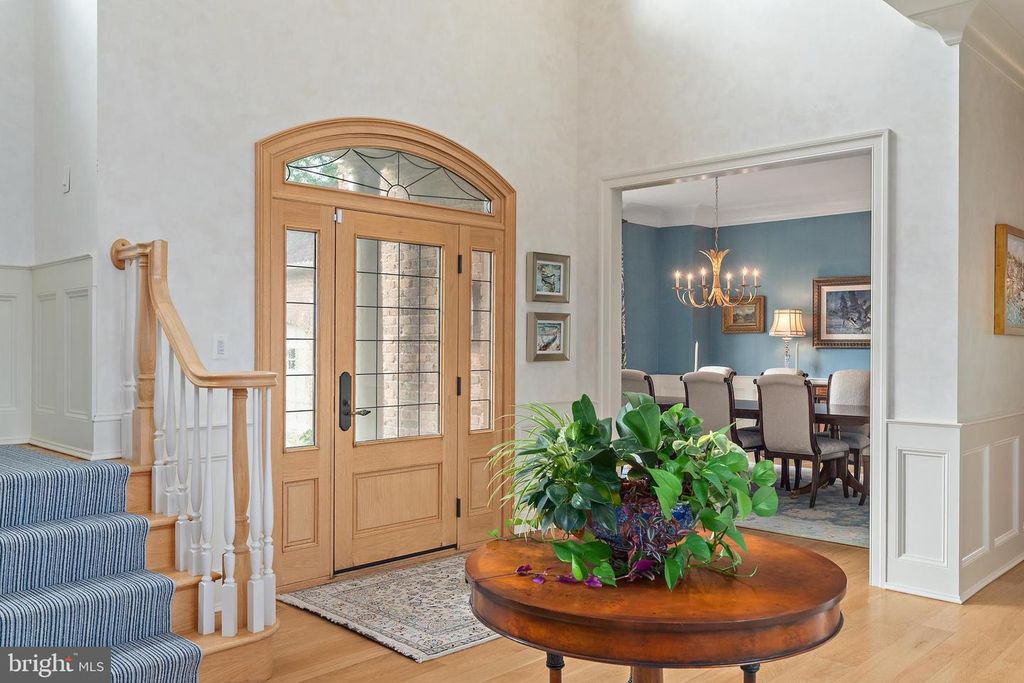 1556 WIDOWS MITE ROAD, Edgewater, MD 21037