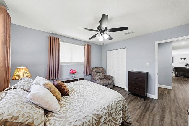 307 CAMPUS DRIVE, Ruskin, FL 33570