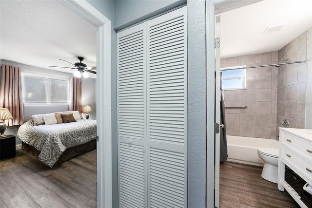 307 CAMPUS DRIVE, Ruskin, FL 33570