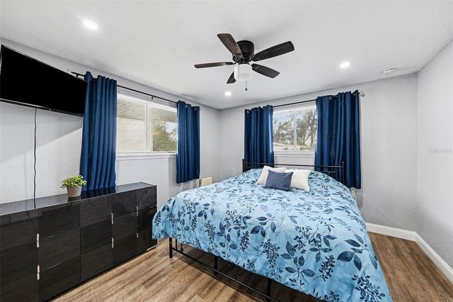 307 CAMPUS DRIVE, Ruskin, FL 33570