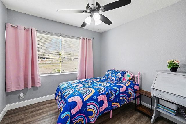 307 CAMPUS DRIVE, Ruskin, FL 33570