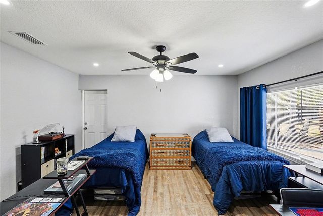 307 CAMPUS DRIVE, Ruskin, FL 33570