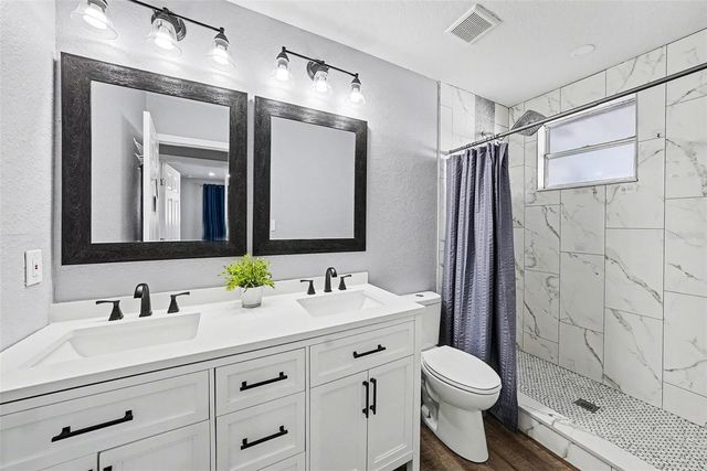 307 CAMPUS DRIVE, Ruskin, FL 33570