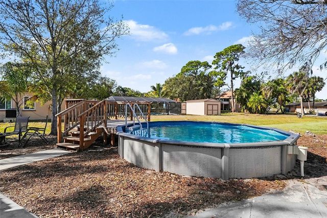 307 CAMPUS DRIVE, Ruskin, FL 33570