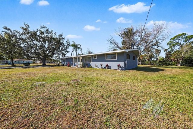 307 CAMPUS DRIVE, Ruskin, FL 33570