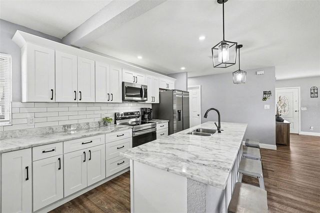 307 CAMPUS DRIVE, Ruskin, FL 33570