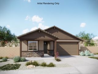 13995 E Canidae Drive, Vail, AZ 85641