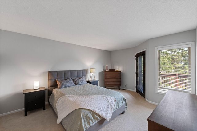 1335 Spencer Road W, Saint Paul, MN 55108