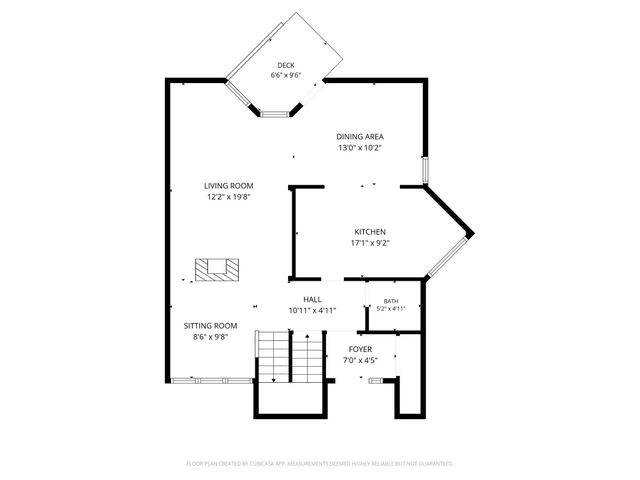 1335 Spencer Road W, Saint Paul, MN 55108