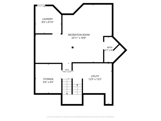1335 Spencer Road W, Saint Paul, MN 55108