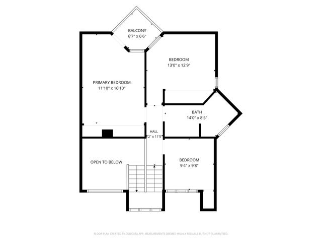 1335 Spencer Road W, Saint Paul, MN 55108