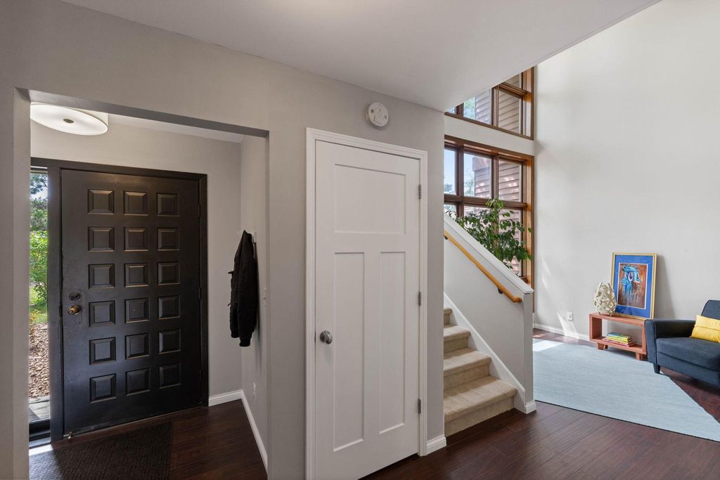 1335 Spencer Road W, Saint Paul, MN 55108 — photo 3
