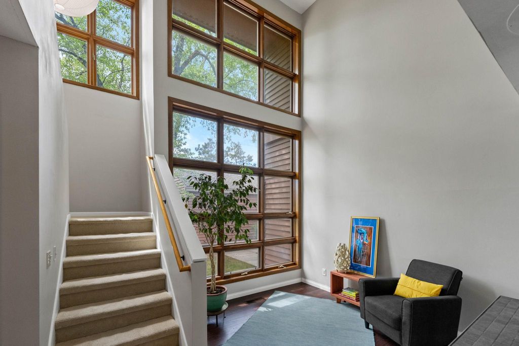 1335 Spencer Road W, Saint Paul, MN 55108 — photo 5