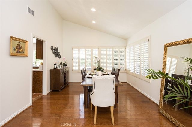 1691 N Yurok Street, Orange, CA 92867