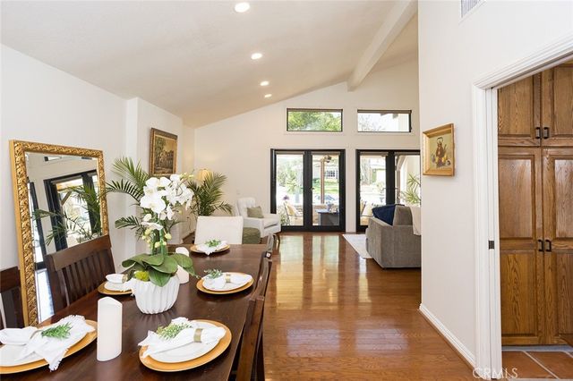 1691 N Yurok Street, Orange, CA 92867