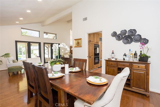 1691 N Yurok Street, Orange, CA 92867