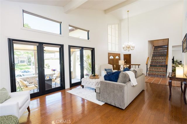 1691 N Yurok Street, Orange, CA 92867