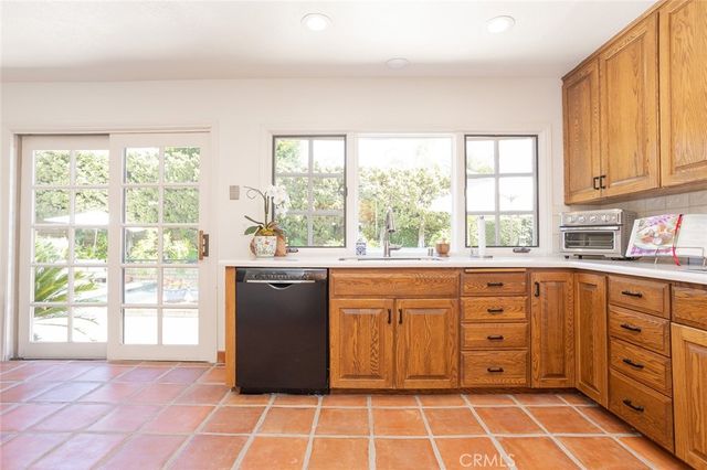 1691 N Yurok Street, Orange, CA 92867