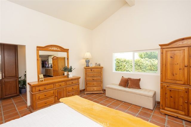 1691 N Yurok Street, Orange, CA 92867