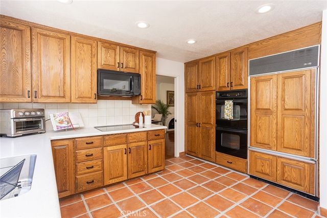 1691 N Yurok Street, Orange, CA 92867