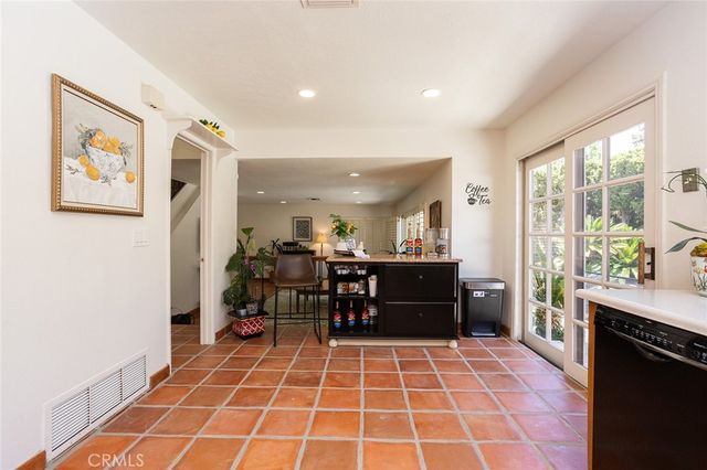 1691 N Yurok Street, Orange, CA 92867