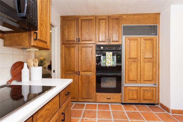 1691 N Yurok Street, Orange, CA 92867