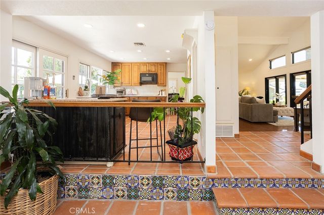 1691 N Yurok Street, Orange, CA 92867