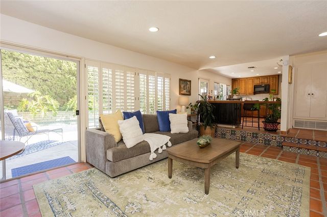 1691 N Yurok Street, Orange, CA 92867