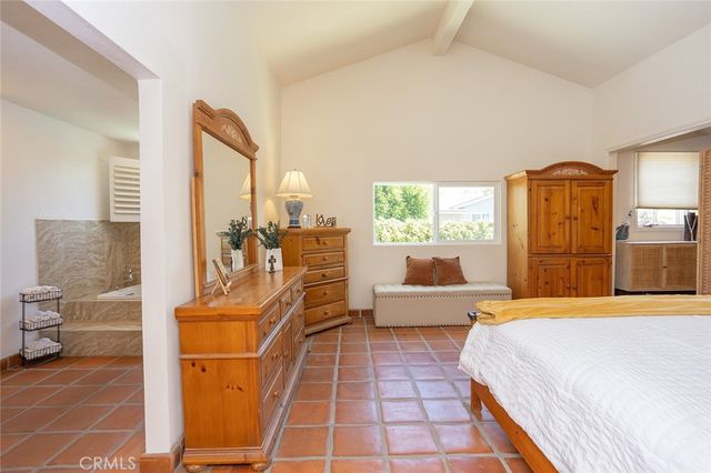 1691 N Yurok Street, Orange, CA 92867
