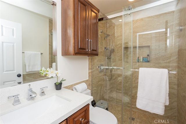 1691 N Yurok Street, Orange, CA 92867