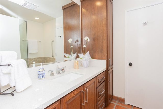 1691 N Yurok Street, Orange, CA 92867