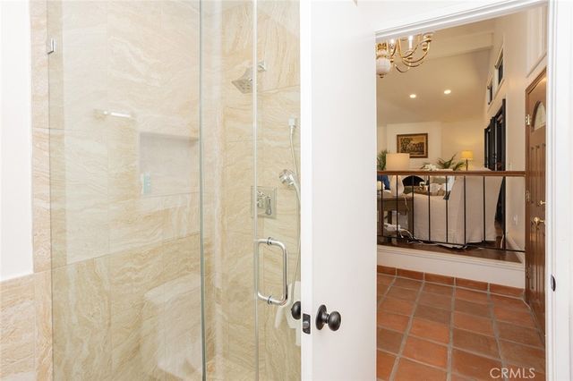 1691 N Yurok Street, Orange, CA 92867