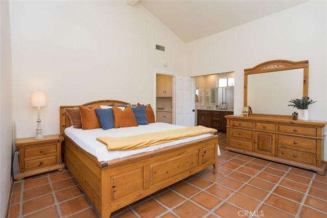 1691 N Yurok Street, Orange, CA 92867