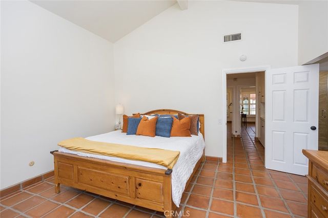 1691 N Yurok Street, Orange, CA 92867