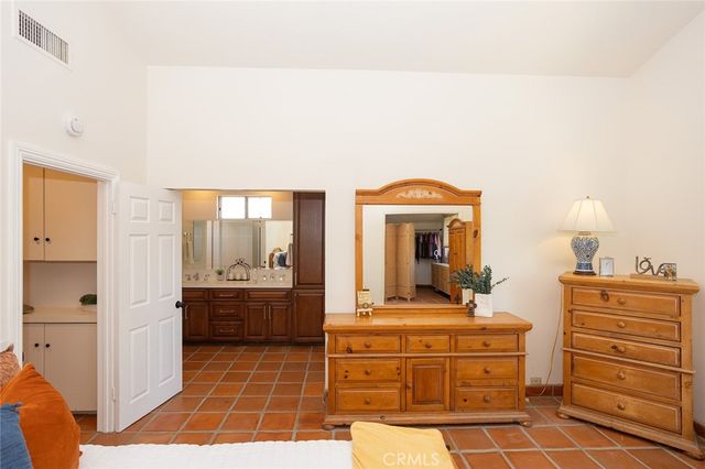 1691 N Yurok Street, Orange, CA 92867